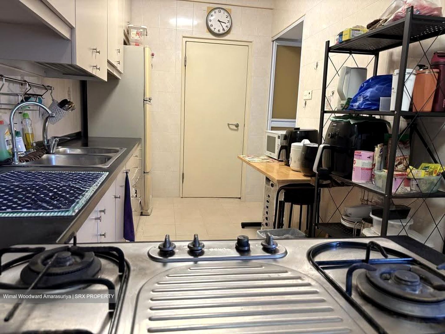Blk 49 Pine Green (Geylang), HDB 4 Rooms #609266191